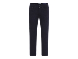 Pierre Cardin Broek