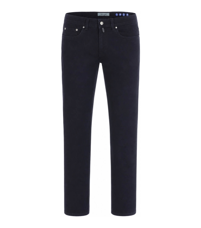 Pierre Cardin Broek