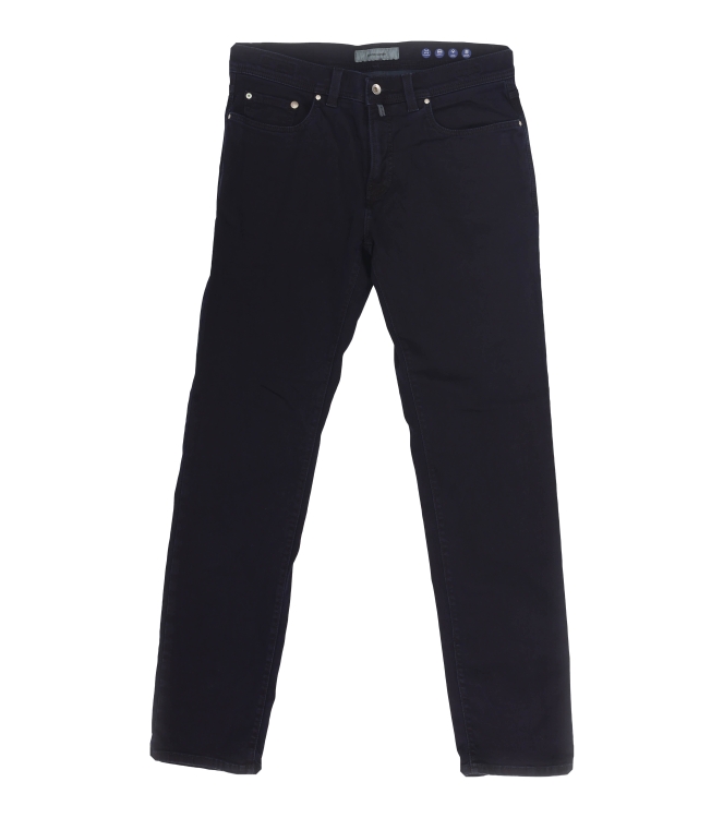 Pierre Cardin Broek