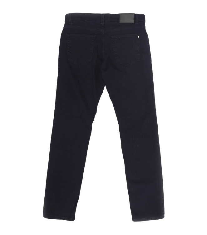 Pierre Cardin Broek