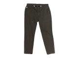 Blue Industry Broek