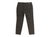 Blue Industry Broek