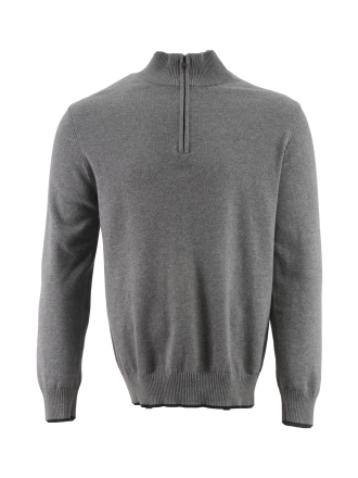 Dunning Trui Zwart 611035
Maat L