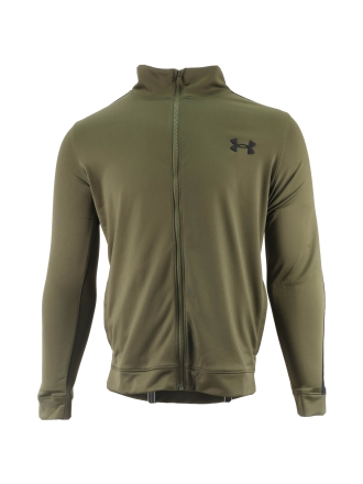 Under Armour Groen 611037
 Maat S
 