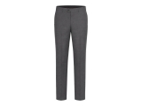 Recall Broek