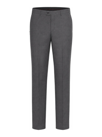 Recall Broek Blauw 611039
 Maat 50
 