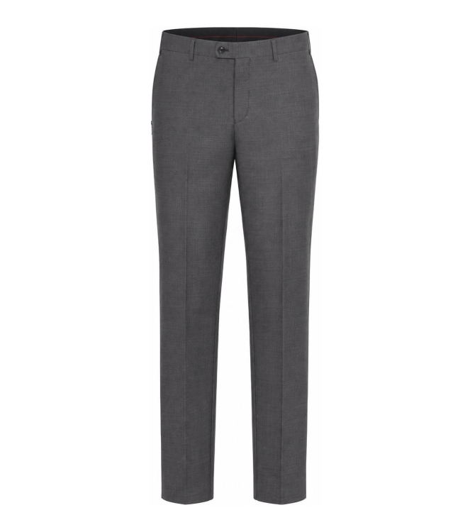 Recall Broek