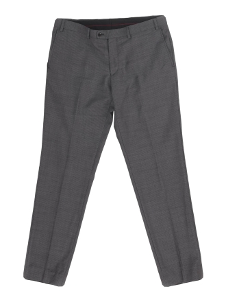 Recall Broek Blauw 611039
 Maat 50
 