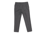 Recall Broek