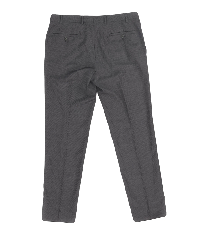 Recall Broek