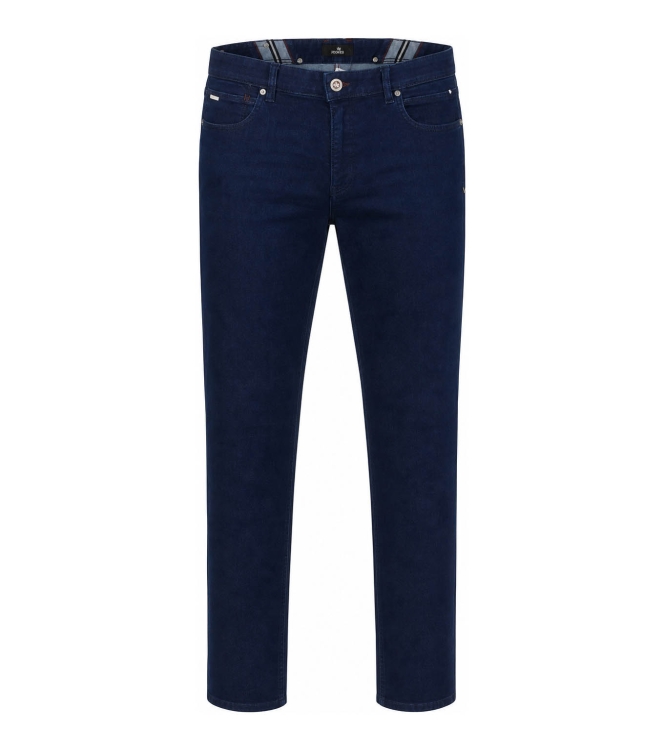 Vanguard Broek