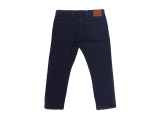 Vanguard Broek