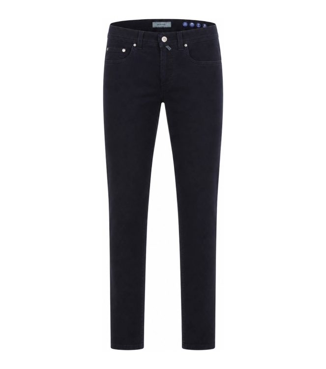 Pierre Cardin Broek
