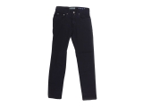 Pierre Cardin Broek