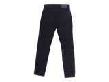 Pierre Cardin Broek