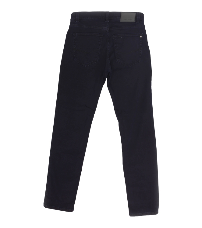 Pierre Cardin Broek