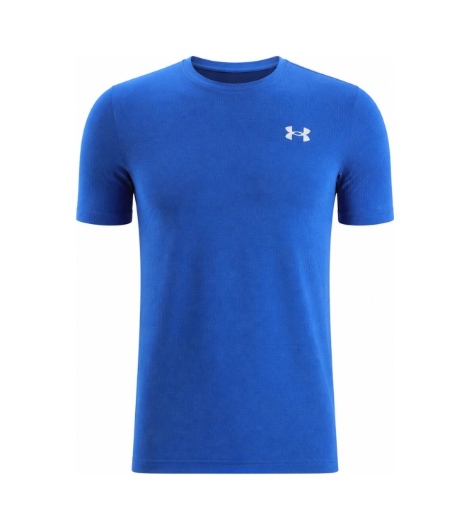 Under Armour T-shirt