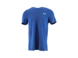 Under Armour T-shirt