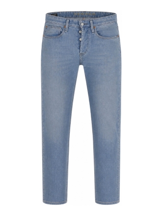 Replay Korte broek Beige 611047
 Maat W33
 