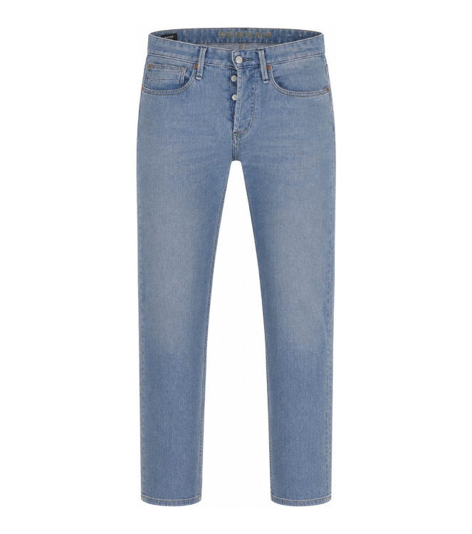 Replay Korte broek