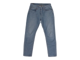 Replay Korte broek