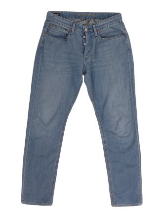Replay Korte broek Beige 611047
 Maat W33
 