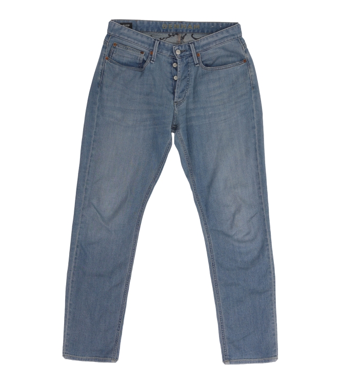 Replay Korte broek