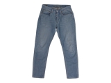 Replay Korte broek