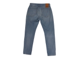 Replay Korte broek