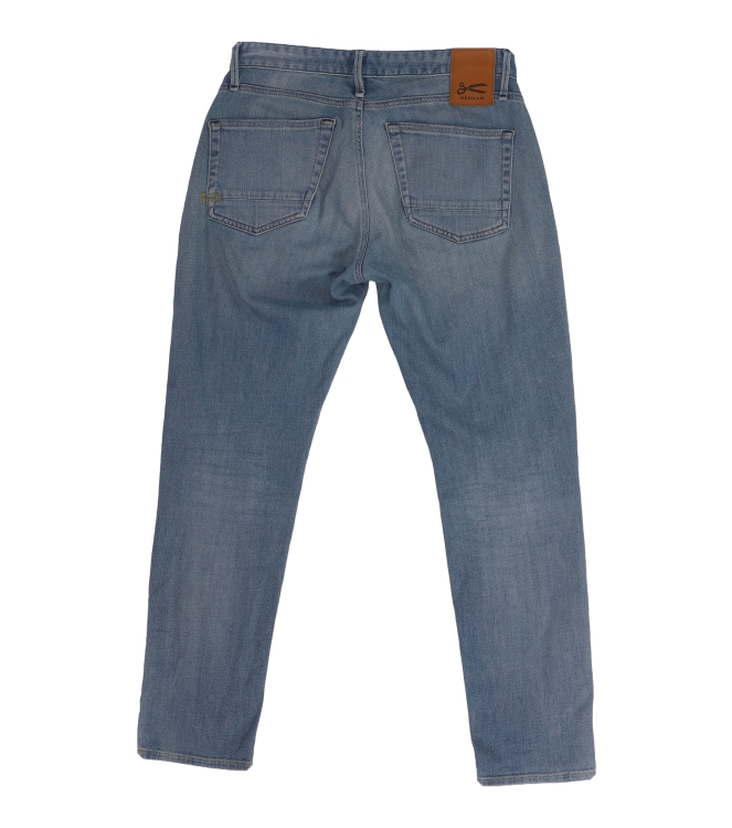 Replay Korte broek