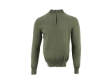 The Blueprint Trui