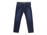 Pierre Cardin Broek