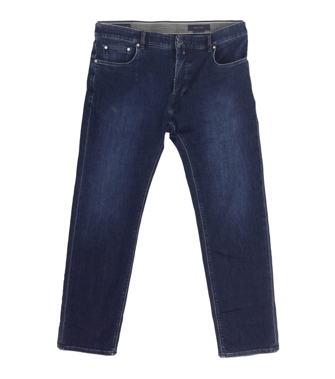 Pierre Cardin Broek