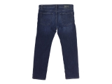 Pierre Cardin Broek