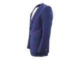 Recali Blazer