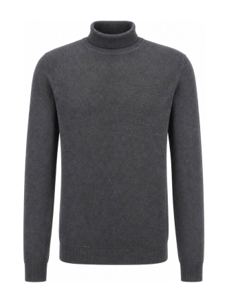 Dutch Dandies Trui Blauw 611057
 Maat XL
 