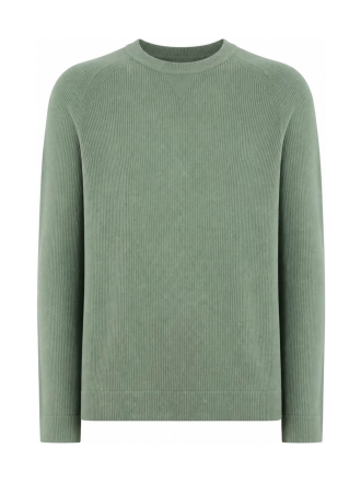 J.C. Rags Trui Groen 611058
 Maat XL
 