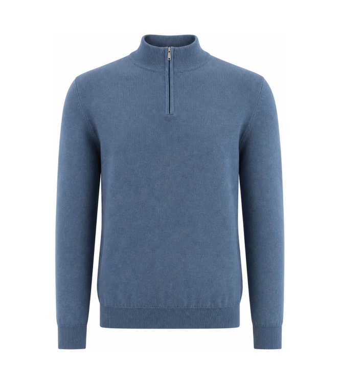Blueprint Trui