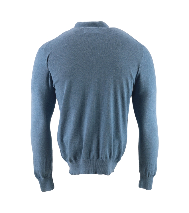 Blueprint Trui
