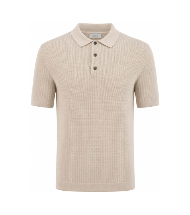 Profuomo Polo