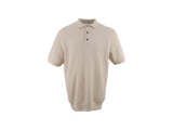 Profuomo Polo