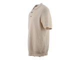 Profuomo Polo