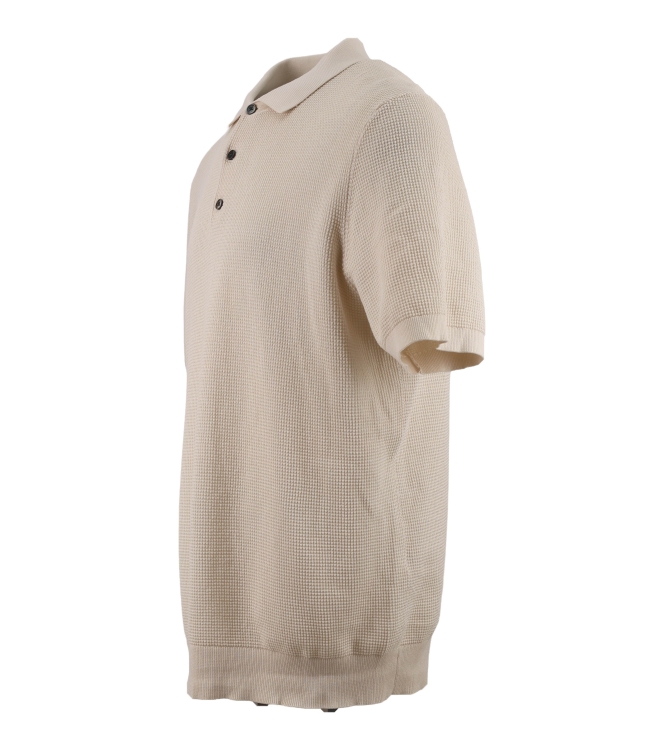 Profuomo Polo