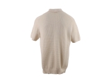 Profuomo Polo