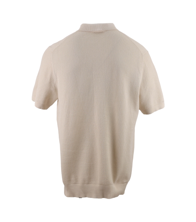 Profuomo Polo