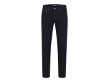 Pierre Cardin Broek