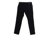 Pierre Cardin Broek
