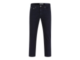 Pierre Cardin Broek
