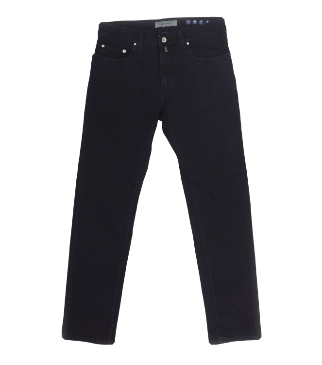Pierre Cardin Broek