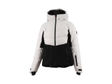 Icepeak Jas